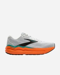 GHOST MAX 2 M