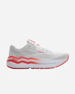 GHOST MAX 2 W