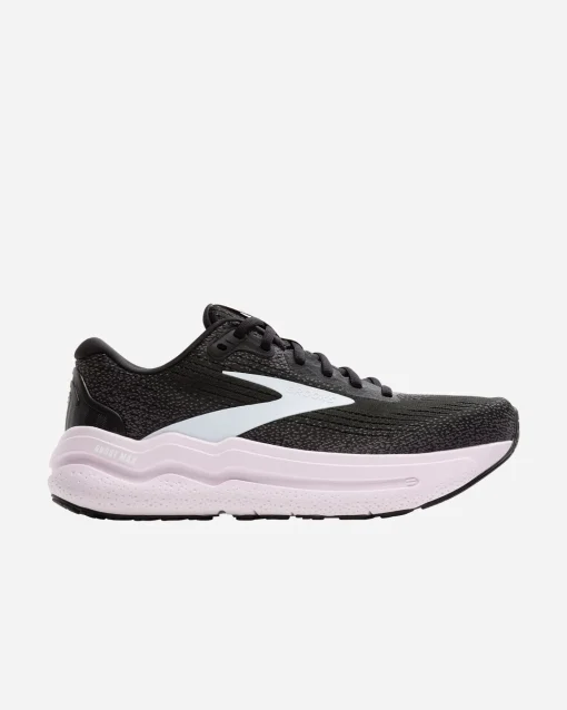 GHOST MAX 2 W