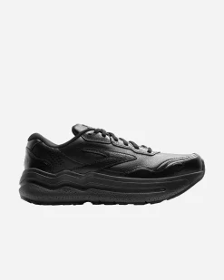GHOST MAX LEATHER M