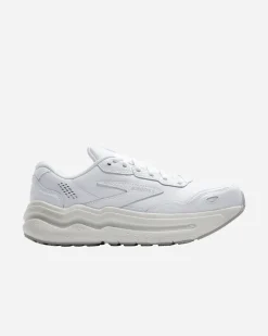 GHOST MAX LEATHER M