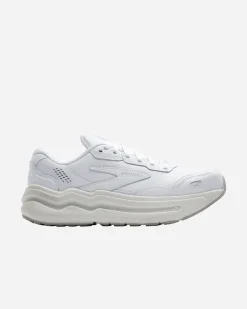GHOST MAX LEATHER W