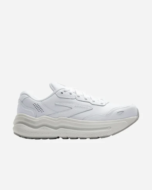 GHOST MAX LEATHER W