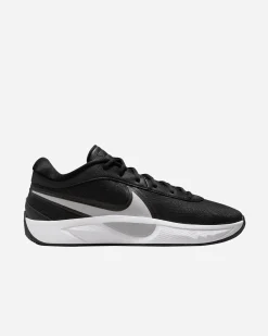 GIANNIS FREAK 6 M