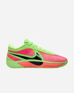 GIANNIS FREAK 6 M
