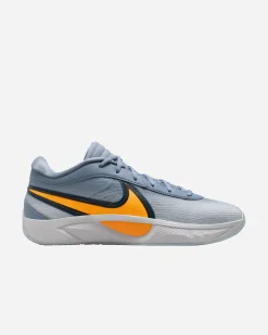 GIANNIS FREAK 6 M