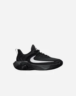 GIANNIS IMMORTALITY 4 GS JR