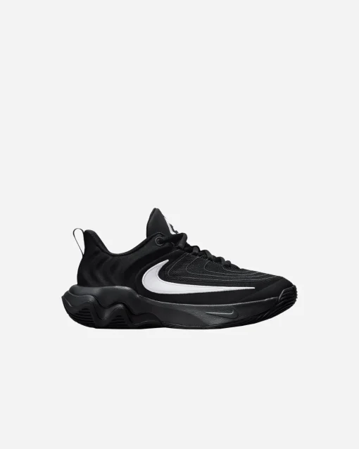GIANNIS IMMORTALITY 4 GS JR