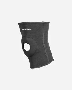 GINOCCHIERA NEOPRENE