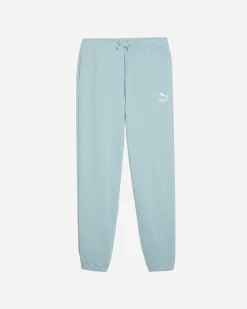 GIRL CLASSICS JR