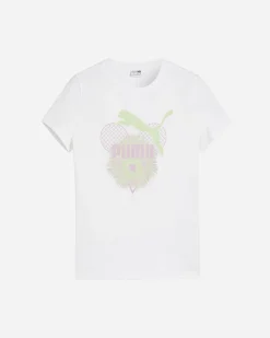 GIRL GRAPHIC JR