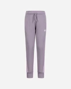 GIRL 3STRIPES JR