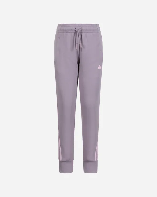GIRL 3STRIPES JR