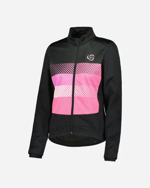 GIULIA LADY W