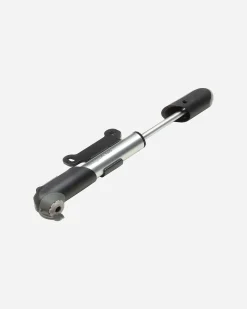 GIYO MINI POCK