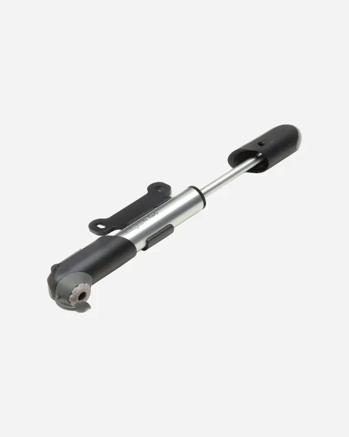 GIYO MINI POCK