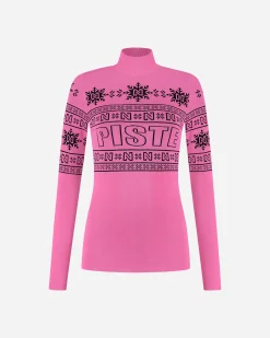 GIZA PISTE W