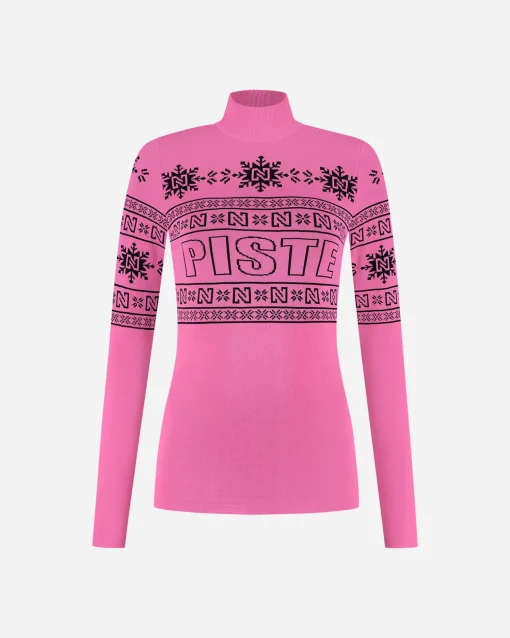 GIZA PISTE W