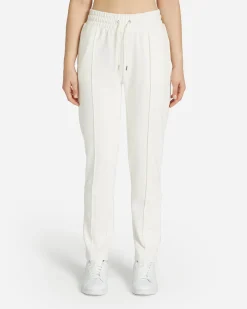 GLAM ROCK ESSENTIAL W