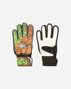 GLOVE JR
