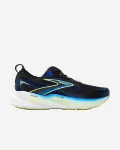 GLYCERIN 22 M