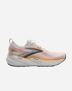 GLYCERIN 22 M