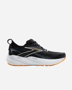 GLYCERIN 22 M