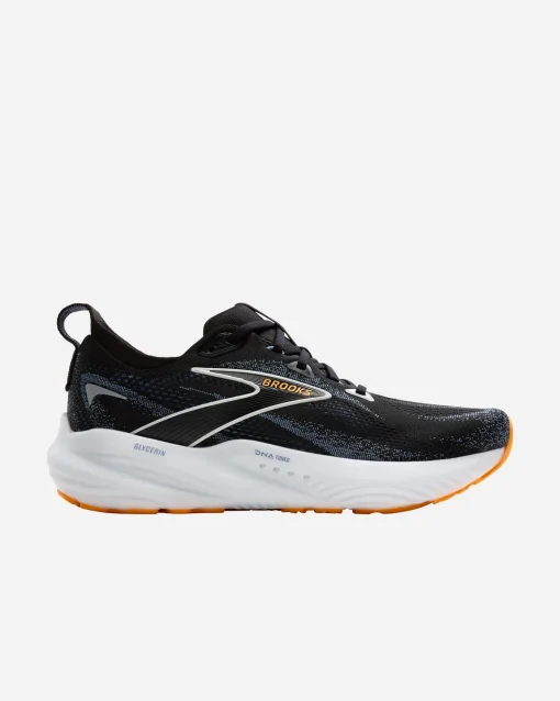 GLYCERIN 22 M