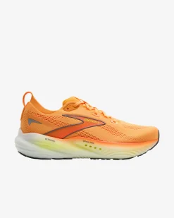 GLYCERIN 22 M