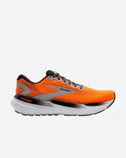 GLYCERIN 21 W