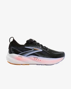 GLYCERIN 22 W