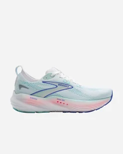 GLYCERIN 22 W