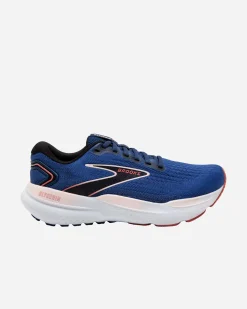 GLYCERIN 21 W