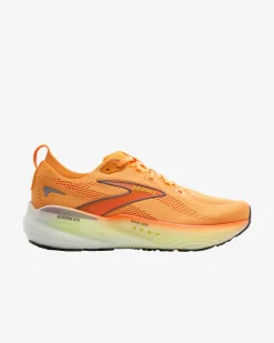 GLYCERIN GTS 22 M