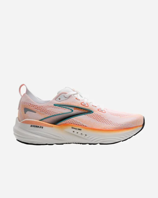 GLYCERIN GTS 22 M