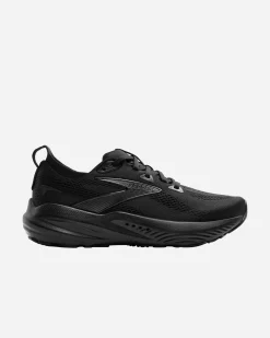 GLYCERIN GTS 22 M