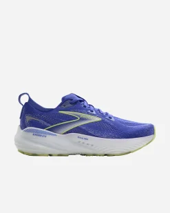 GLYCERIN GTS 22 W