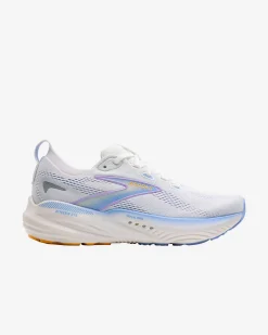 GLYCERIN GTS 22 W