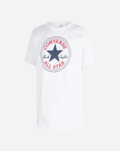 GO TO CHUCK TAYLOR M