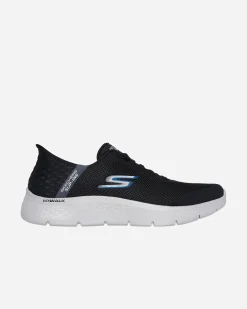 GO WALK FLEX M