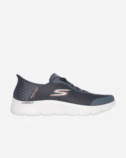 GO WALK FLEX M