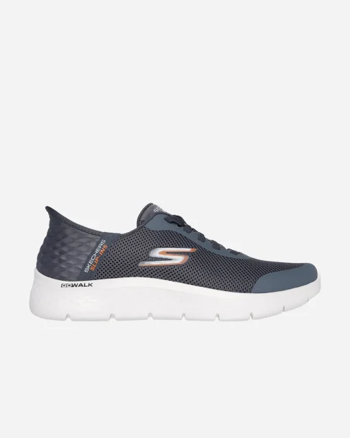 GO WALK FLEX M