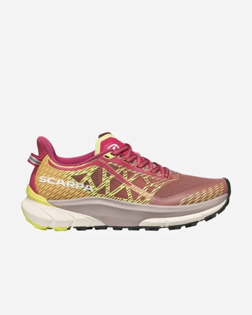 GOLDEN GATE 2 ATR W