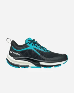 GOLDEN GATE ATR GTX M