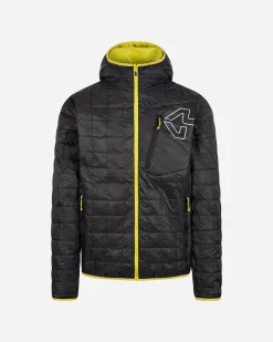 GOLDEN GATE PACK M