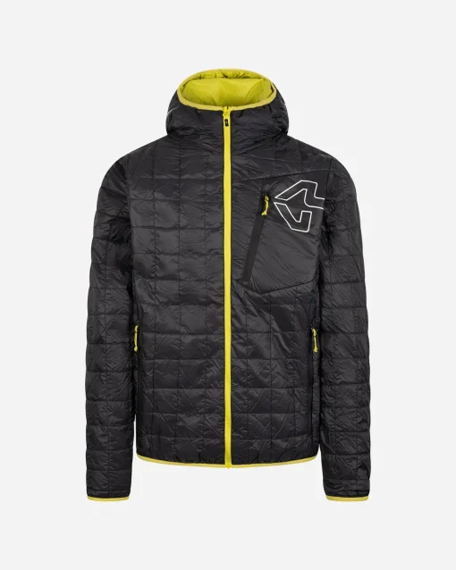 GOLDEN GATE PACK M
