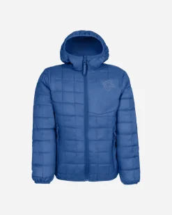 GOLDEN GATE PADDED JR