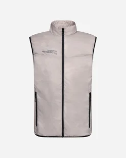 GOLDEN GATE PADDED M
