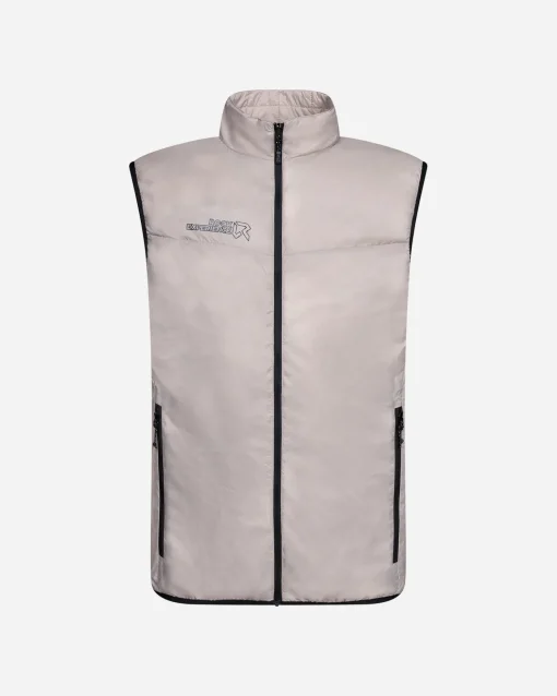 GOLDEN GATE PADDED M