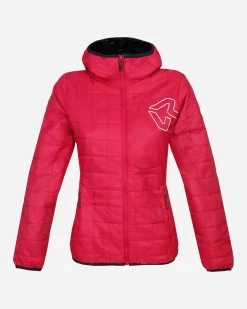 GOLDEN GATE PADDED W